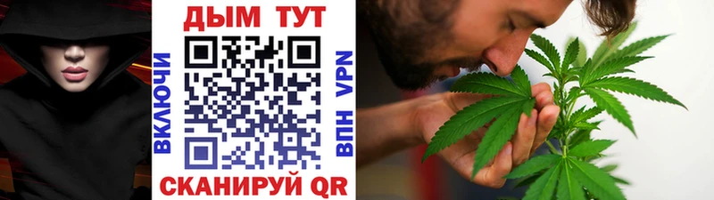 Каннабис индика  Ульяновск 
